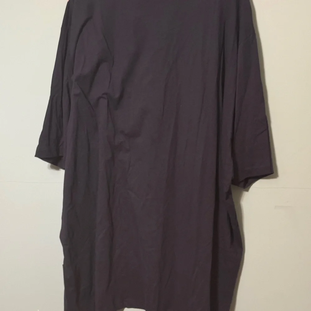 Brand New With Tags Sean John Tee Shirt - Picture 10 of 10